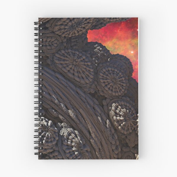 Item preview, Alien Fossil Cave designed and sold by Stephen Frost.
