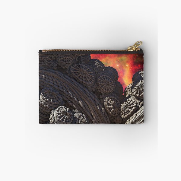 Item preview, Alien Fossil Cave designed and sold by Stephen Frost.
