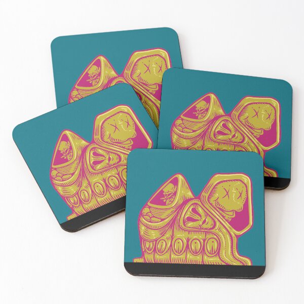 Item preview, Ode to Drunk Distance designed and sold by Spinner-vision.