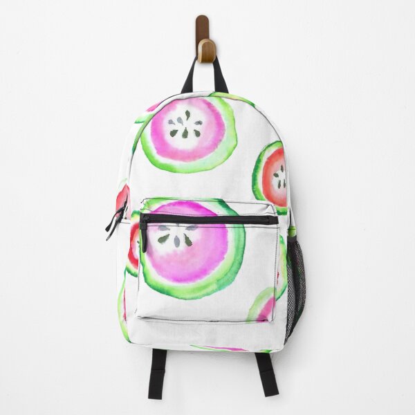 Item preview, Watermelons Galore designed and sold by Marie W.