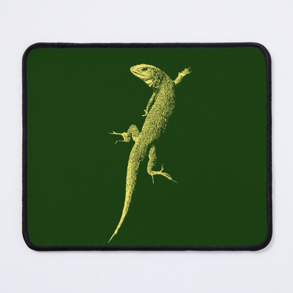 Item preview, Lizard designed and sold by Guardi71.