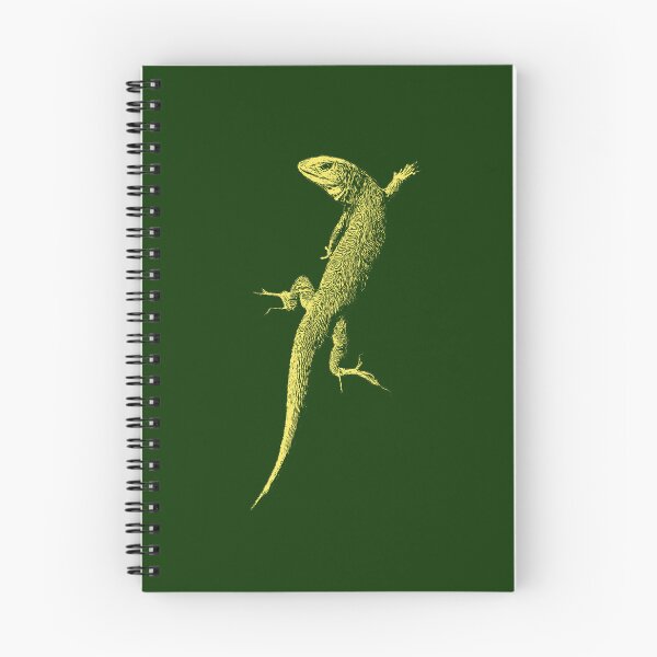 Item preview, Lizard designed and sold by Guardi71.