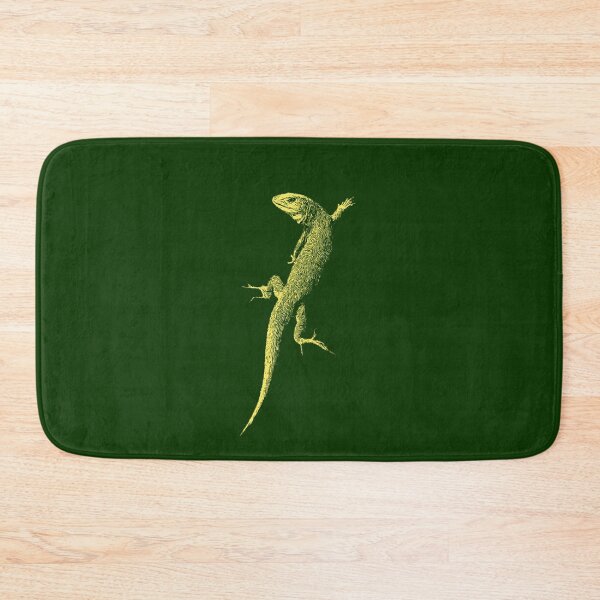 Item preview, Lizard designed and sold by Guardi71.