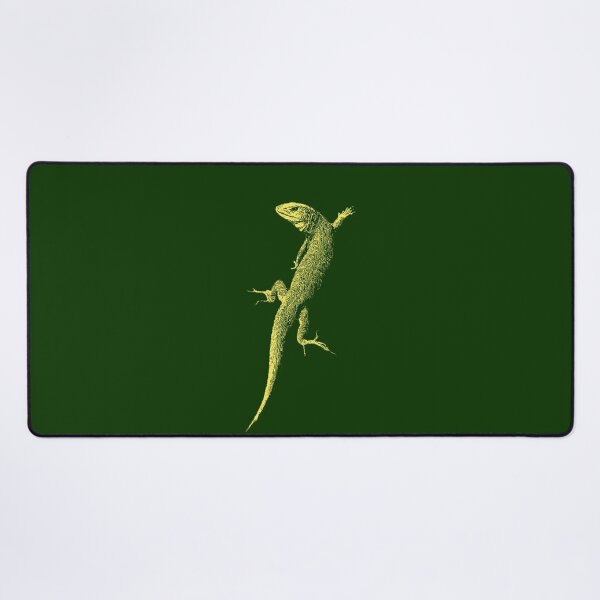 Item preview, Lizard designed and sold by Guardi71.