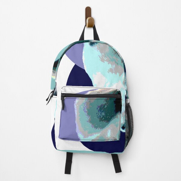 Item preview, Polar Bear Pop Art Graphic designed and sold by CoordinatedCo.