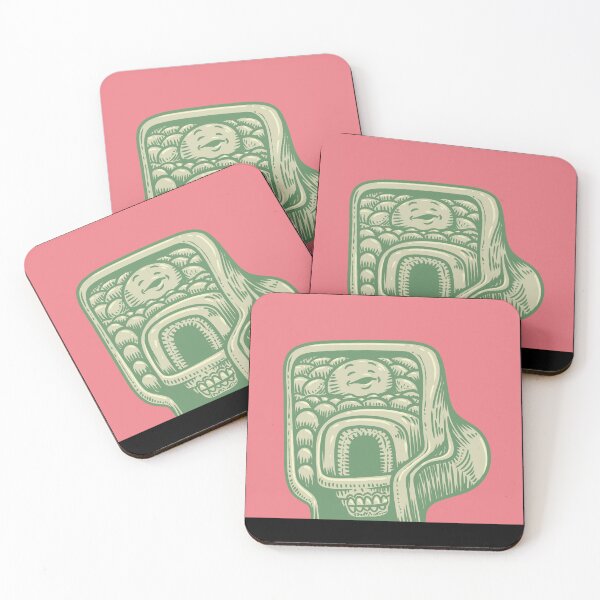 Item preview, Smaller Knowledge designed and sold by Spinner-vision.