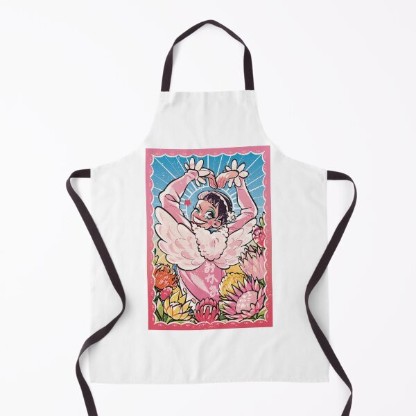 Item preview, SATISFACTION designed and sold by hellosunnycore.