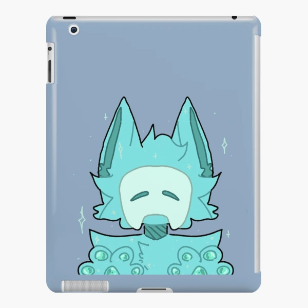 Baller iPad Case & Skin for Sale by WillowTheCat