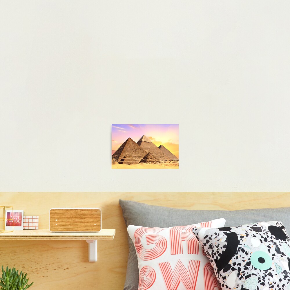 Item preview, Photographic Print designed and sold by Inyeneart.