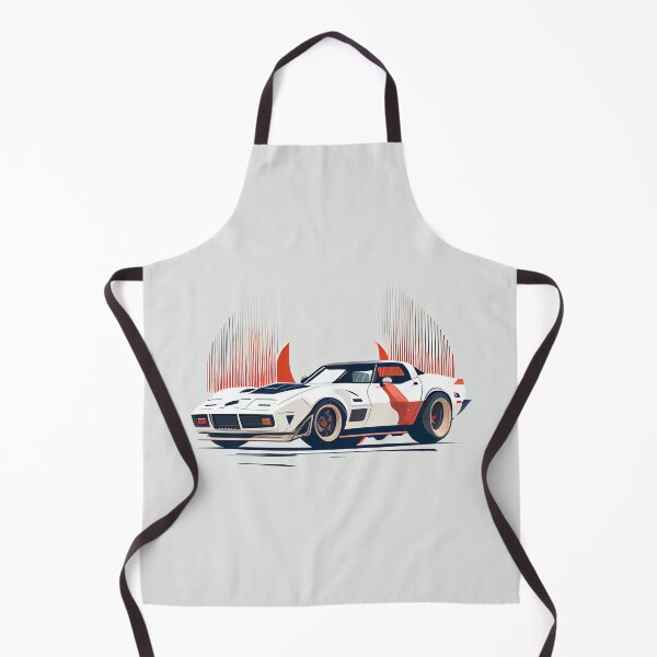 Item preview, Classic Sport Chevy designed and sold by 4U-Clothes.