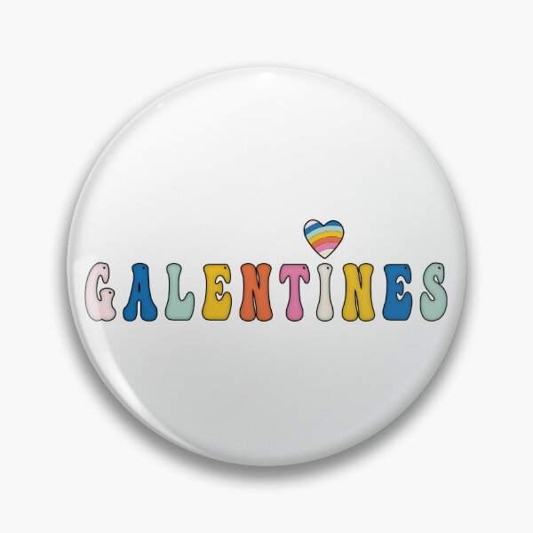 Item preview, Galentine's Day Girl Galentine Gang Girl Gang For Bestie designed and sold by MediTees.