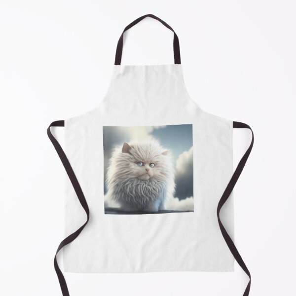 Item preview, Fluffy Beyond Belief designed and sold by Paul Neuhaus.
