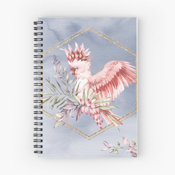 Item preview, Major Mitchel designed and sold by Lillylace.