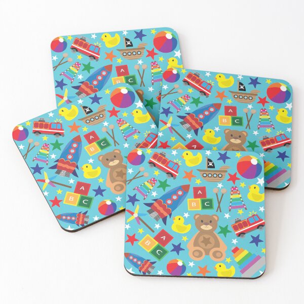 Item preview, Mini adventures toys  designed and sold by smalladventures.
