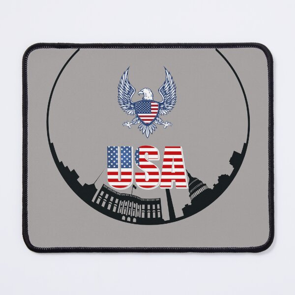 Item preview, Mall Of America designed and sold by Isso-Goud.