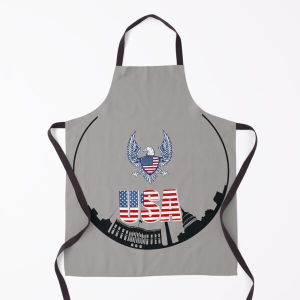 Item preview, Mall Of America designed and sold by Isso-Goud.