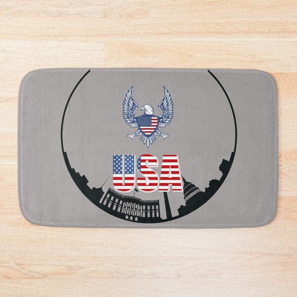 Item preview, Mall Of America designed and sold by Isso-Goud.