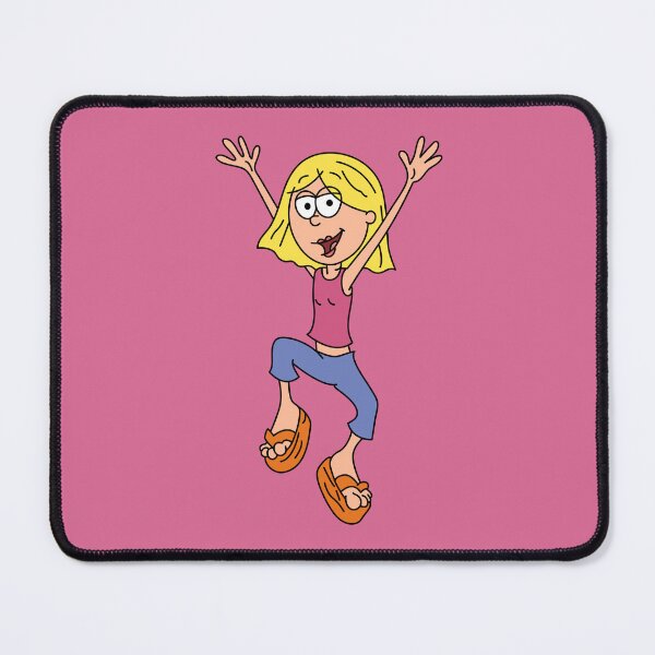 Item preview, Lizzie designed and sold by artxlife.