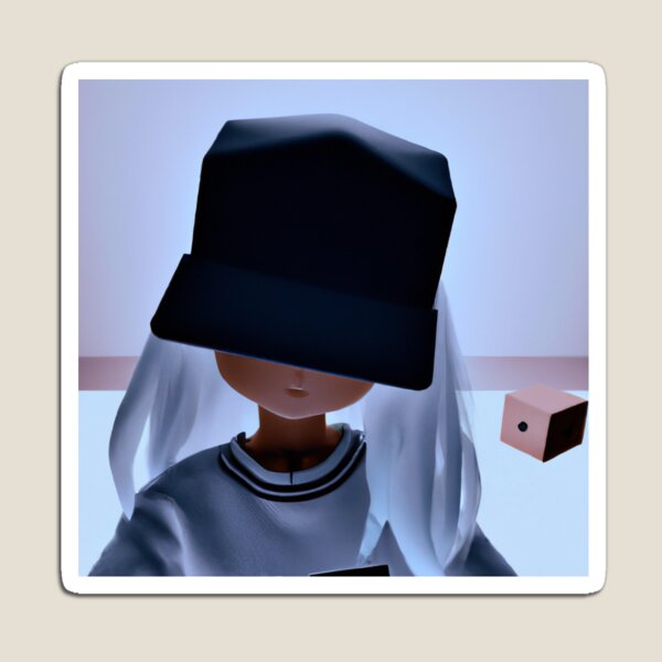 Roblox Avatar Home & Living for Sale