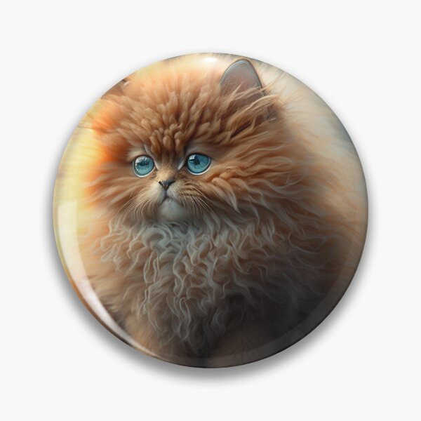 Item preview, Fluffy Beyond Belief 2 designed and sold by Paul Neuhaus.