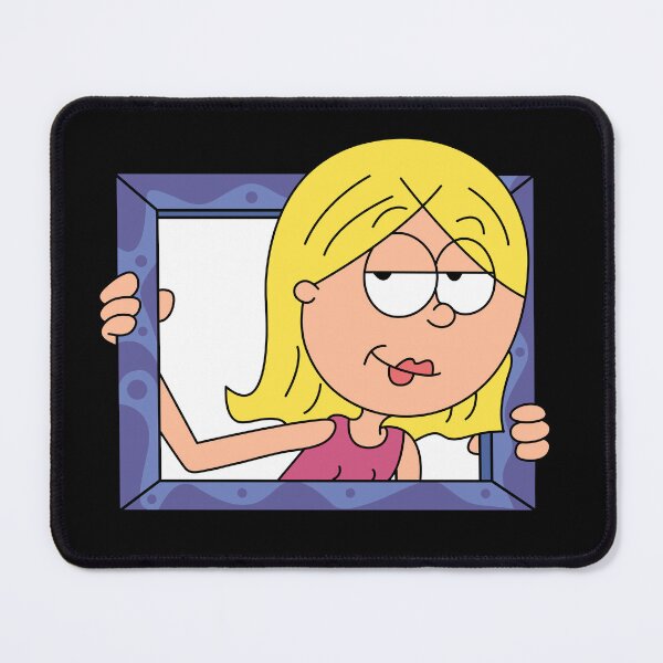 Item preview, Lizzie McGuire designed and sold by artxlife.