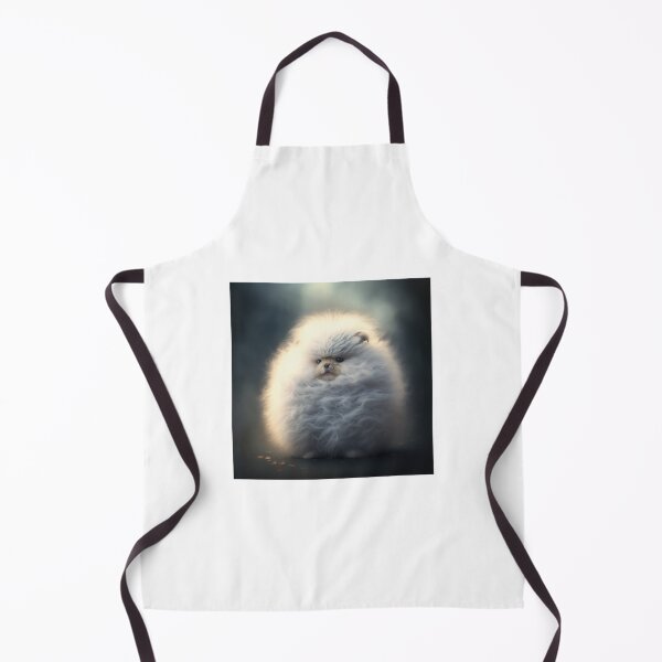 Item preview, Fluffy Beyond Belief 3 designed and sold by Paul Neuhaus.