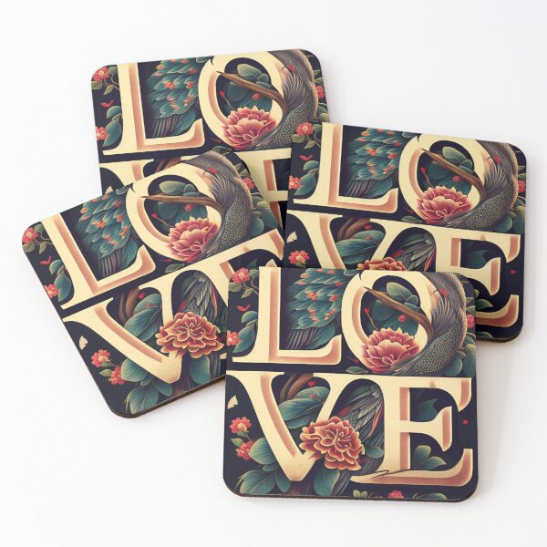 Item preview, Love Valentine's Day designed and sold by mrkristof47.