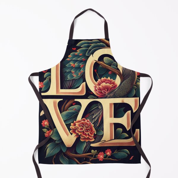 Item preview, Love Valentine's Day designed and sold by mrkristof47.