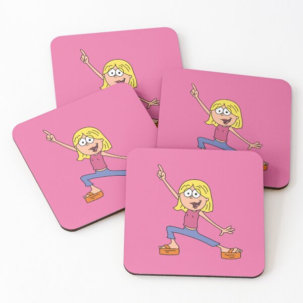 Item preview, lizzie mcguire designed and sold by artxlife.