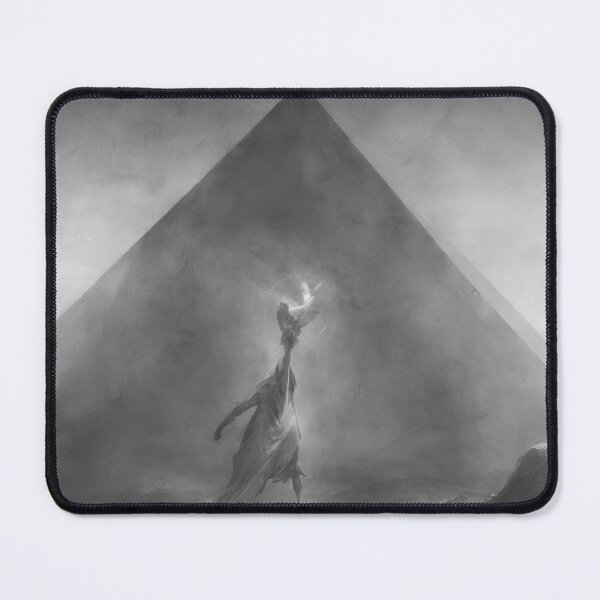 Item preview, The Way is Open designed and sold by Cerotic ART.