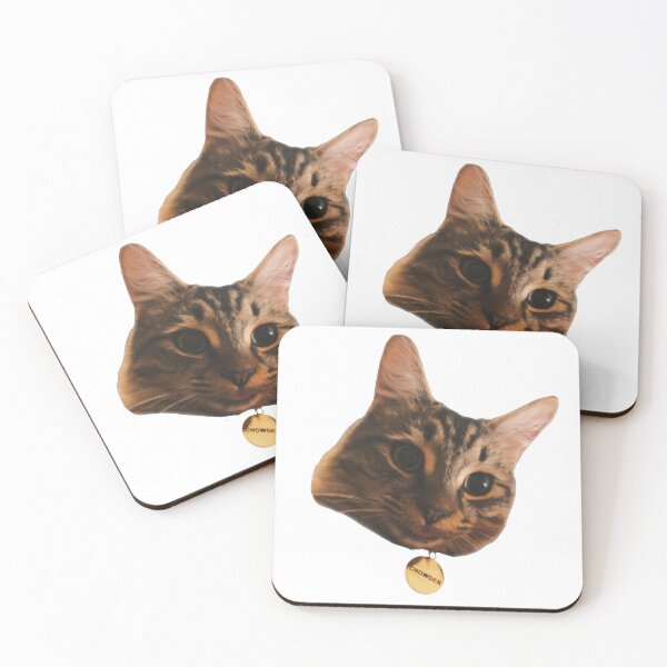 Item preview, MISTA CHOWDA designed and sold by oliviaclen.