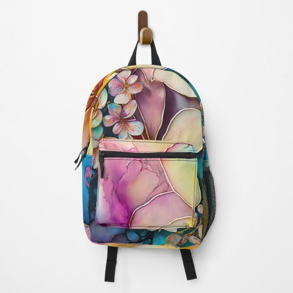 Item preview, Plumeria designed and sold by riquishop.