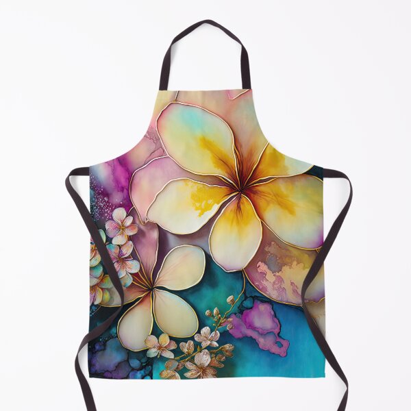 Item preview, Plumeria designed and sold by riquishop.