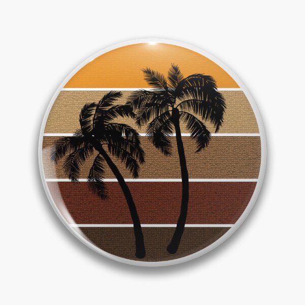 Item preview, Coqueiros  designed and sold by GirlaineSQ.