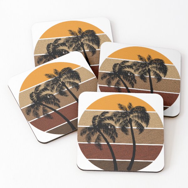 Item preview, Coqueiros  designed and sold by GirlaineSQ.