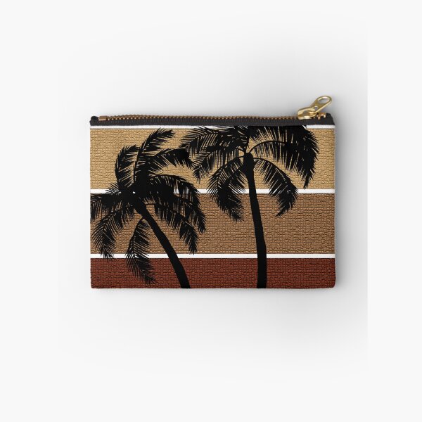 Item preview, Coqueiros  designed and sold by GirlaineSQ.