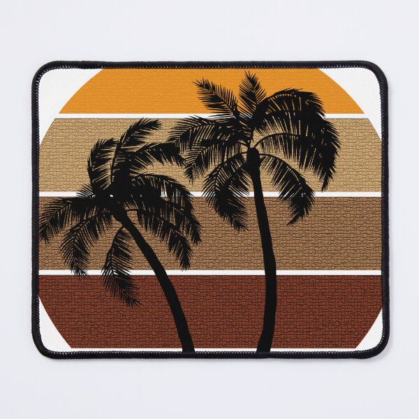Item preview, Coqueiros designed and sold by GirlaineSQ.