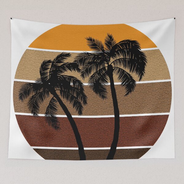 Item preview, Coqueiros  designed and sold by GirlaineSQ.