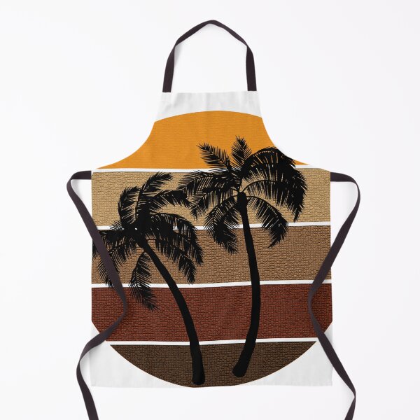 Item preview, Coqueiros  designed and sold by GirlaineSQ.