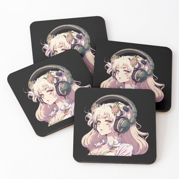 Item preview, Music is life designed and sold by arkymonart.