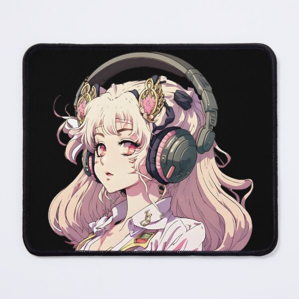 Item preview, Music is life designed and sold by arkymonart.
