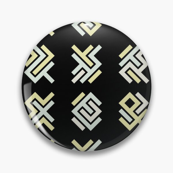 Item preview, Asemic Glyphs designed and sold by IuriiVlasenko.