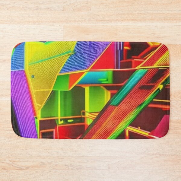 Item preview, Visuals 2023 Software Abstract Valentines Day Gift Visuals1106 - Visuals 2023 designed and sold by coolkiwie.