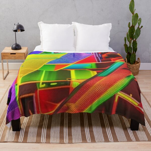 Item preview, Visuals 2023 Software Abstract Valentines Day Gift Visuals1106 - Visuals 2023 designed and sold by coolkiwie.