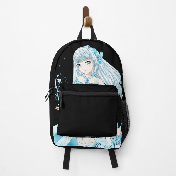 Item preview, Anime Art For Women Teen Girls Anime Merch Girl Anime Lovers designed and sold by StyleShirt007.