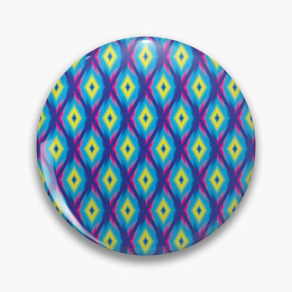 Item preview, Psychedelic Diamonds designed and sold by iAmAnAstronaut-.