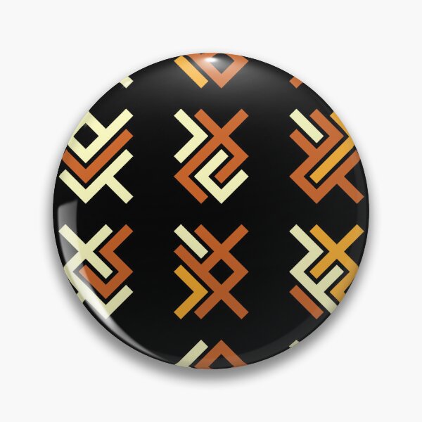 Item preview, Asemic Glyphs designed and sold by IuriiVlasenko.