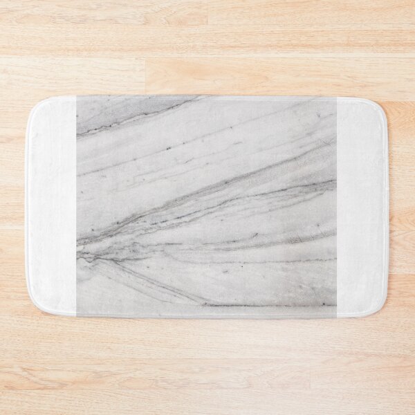 Item preview, White Marble designed and sold by newburyboutique.