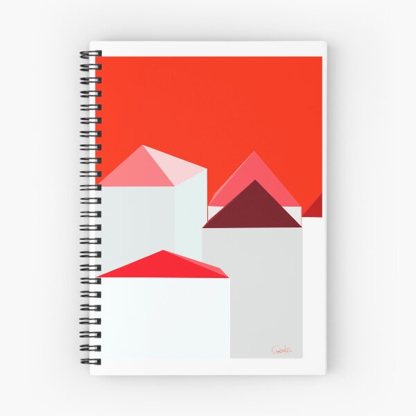 Item preview, Polígonos designed and sold by IlustraMoms.
