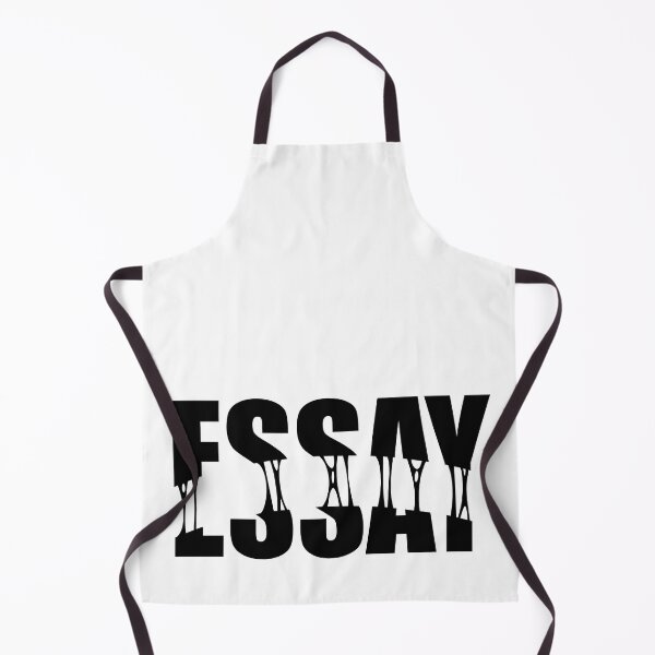 Item preview, Extended essay designed and sold by Giovanni-c.